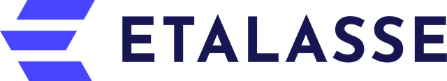 Etalasse