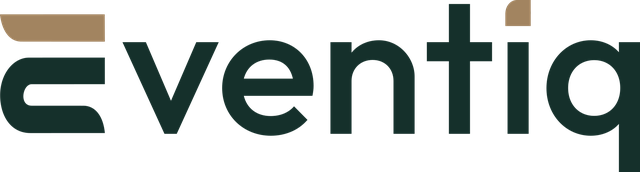 Eventiq