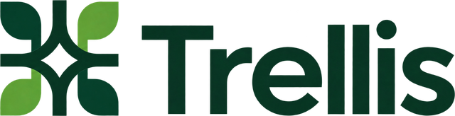 Trellis