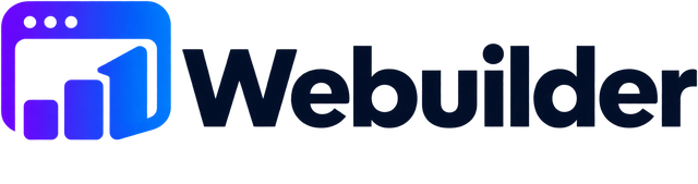 Webuilder